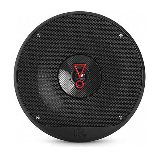 Акустика JBL STAGE3 527