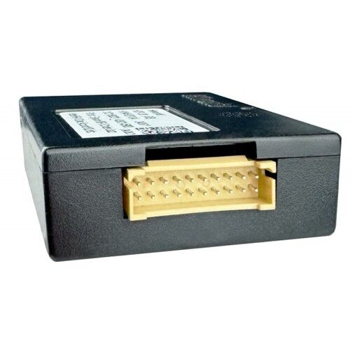 Переходник для магнитол 9&quot;, 10.1&quot; Carav 16-301 Honda Odyssey