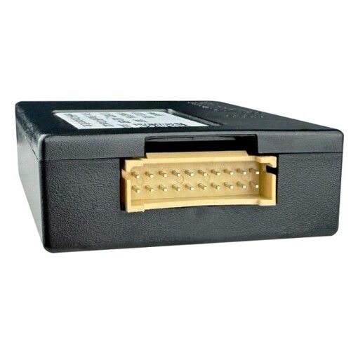 Перехідник для магнітол 9&quot;, 10.1&quot; Carav 16-302 Honda Fit, HR-V, City