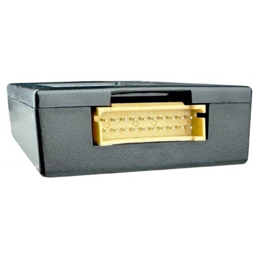 Переходник для магнитол 9&quot;, 10.1&quot; Carav 16-303 Honda Civic, CR-V