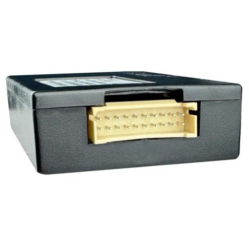 Переходник для магнитол 9&quot;, 10.1&quot; Carav 16-304 Honda CR-V