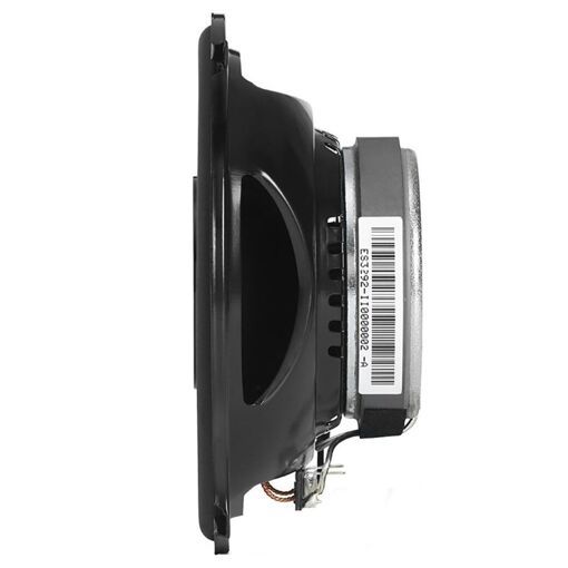 Акустика JBL STAGE3 527