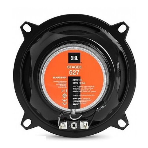 Акустика JBL STAGE3 527