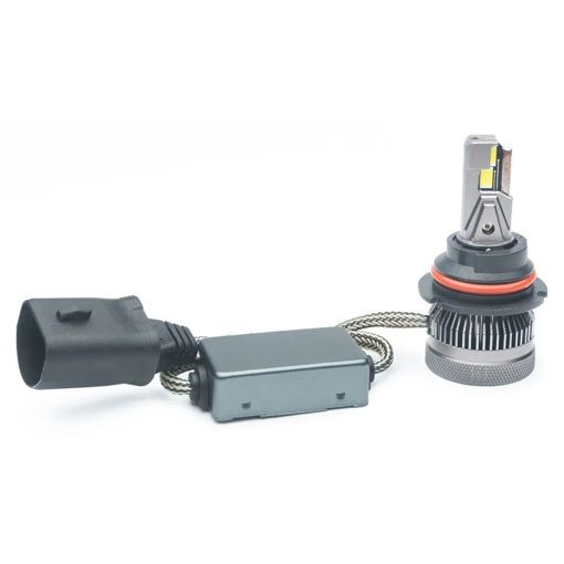 Светодиодные лампы Prime-X SR CAN 9004/HB1 5000К (2 шт.)