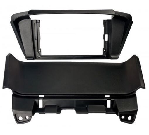 Рамка перехідна Carav 22-1744 Honda Odyssey