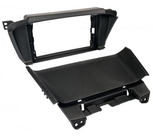 Рамка перехідна Carav 22-1744 Honda Odyssey