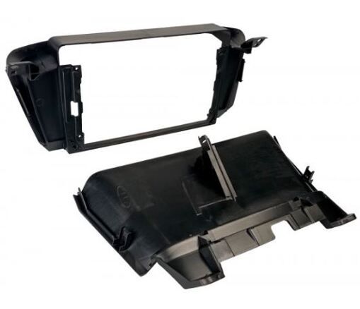 Рамка перехідна Carav 22-1744 Honda Odyssey