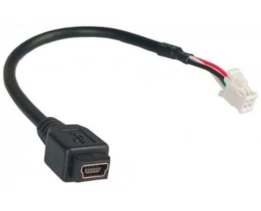 Адаптер для штатных USB-разъемов Carav 20-140 Ford, Nissan, GMC