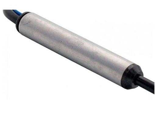 Антенний адаптер Carav 13-009 Audi, Skoda, Seat, VW, Mercedes, BMW, Dacia, Opel, Citroen, Peugeot