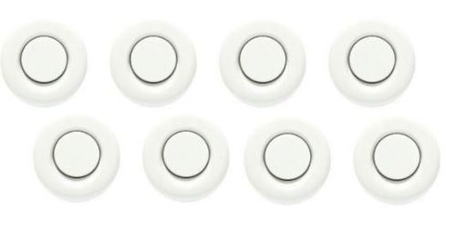 Парктронік ParkCity Kharkiv 6128C/8M білий