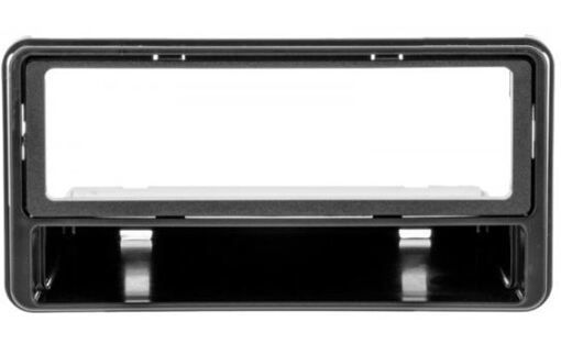 Рамка переходная Metra 99-8206 Toyota Highlander, 4Runner