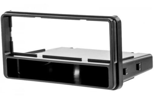 Рамка переходная Metra 99-8206 Toyota Highlander, 4Runner