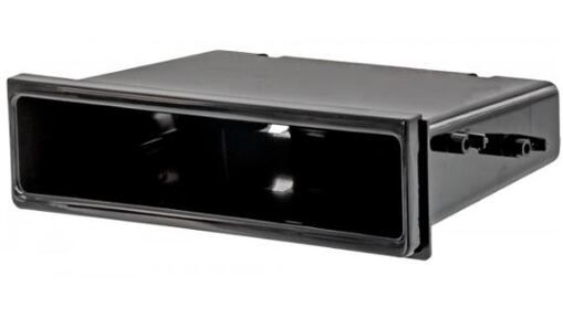 Рамка перехідна Metra 99-8232B Toyota Camry