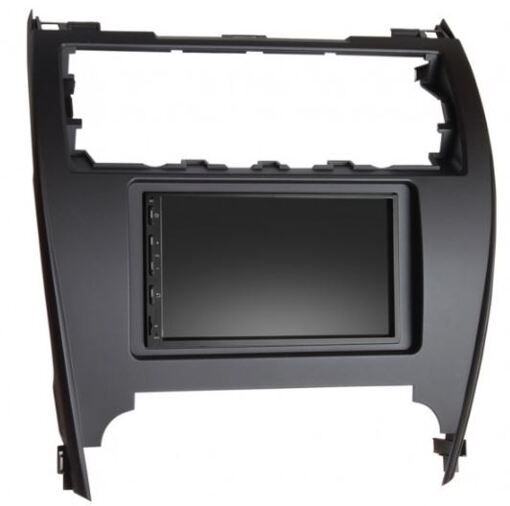 Рамка перехідна Metra 99-8232B Toyota Camry