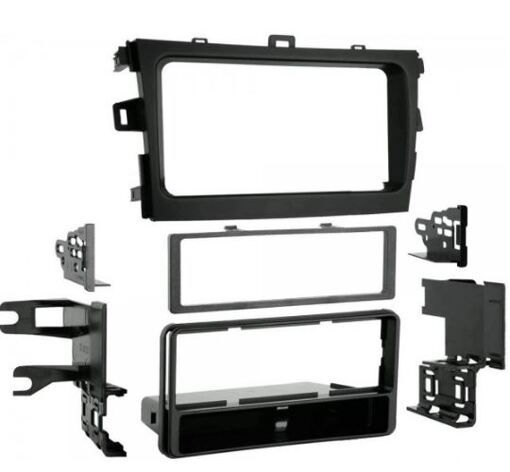 Рамка переходная Metra 99-8223 Toyota Corolla