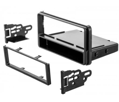 Рамка переходная Metra 99-8223 Toyota Corolla