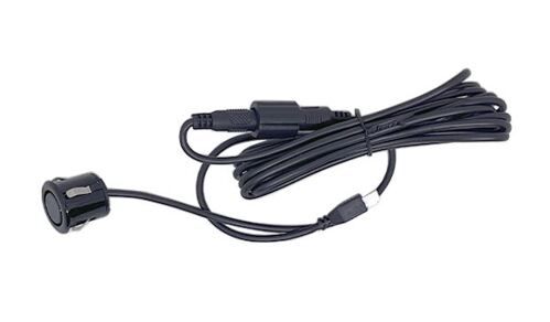 Парктронік Tiger PS-41 classic срібло