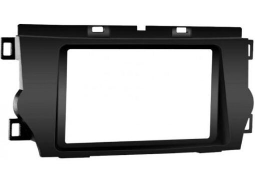Рамка переходная Metra 99-8233B Toyota Avalon