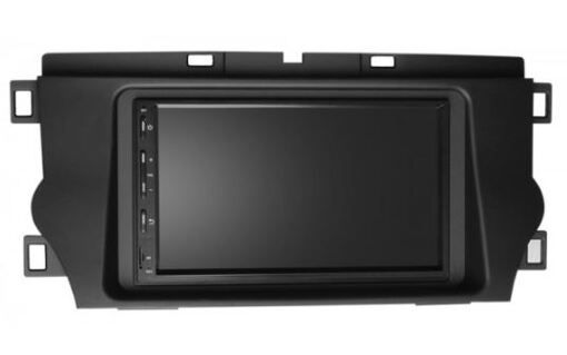 Рамка переходная Metra 99-8233B Toyota Avalon