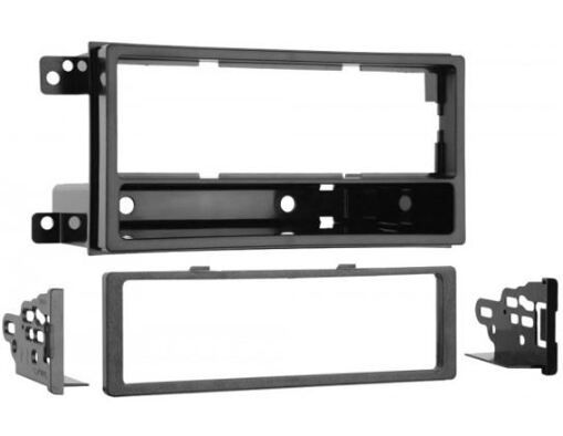 Рамка переходная Metra 99-8902 Subaru Forester, Impreza