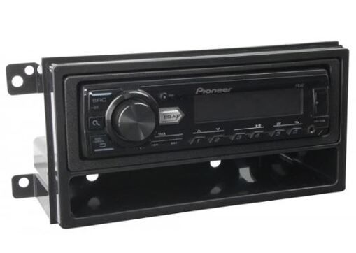 Рамка переходная Metra 99-8902 Subaru Forester, Impreza