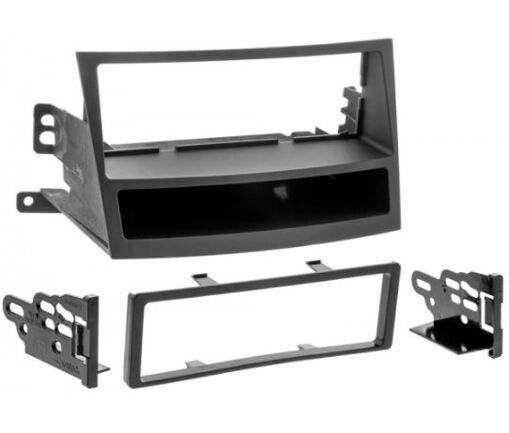 Рамка переходная Metra 99-8903 SUBARU Legacy, Outback