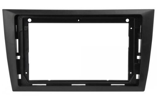 Рамка переходная AWM 981-35-048 VW Golf