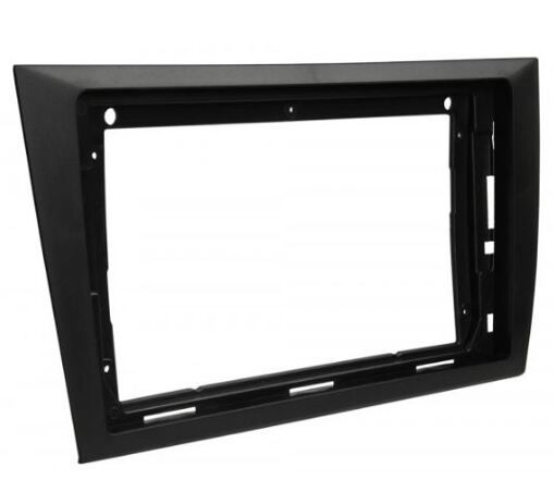 Рамка переходная AWM 981-35-048 VW Golf