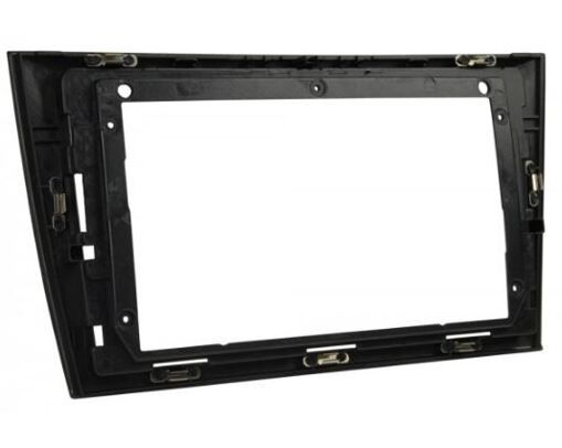 Рамка переходная AWM 981-35-048 VW Golf