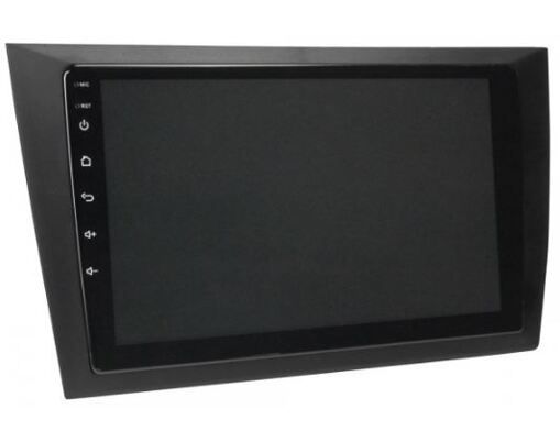 Рамка переходная AWM 981-35-048 VW Golf