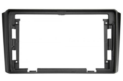 Рамка переходная AWM 981-31-100 SsangYong Rexton