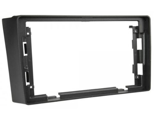 Рамка переходная AWM 981-31-100 SsangYong Rexton