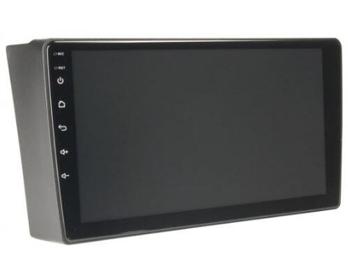 Рамка переходная AWM 981-31-100 SsangYong Rexton