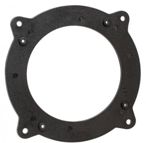 Проставки под динамики ACV 277000-02 универсальные для перехода со 130 mm на 100 mm