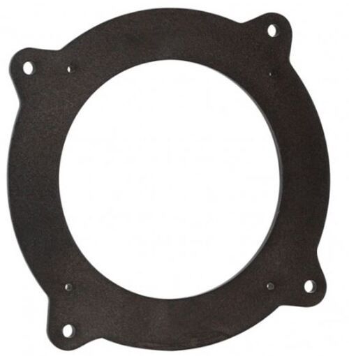 Проставки под динамики ACV 277000-02 универсальные для перехода со 130 mm на 100 mm