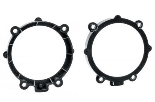 Проставки під динаміки ACV 271190-18 Mercedes Sprinter, Vito, Viano, Volkswagen Crafter