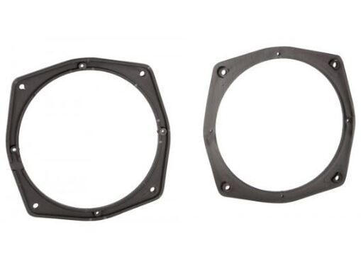 Проставки під динаміки ACV 271200-01 Mitsubishi, Mercedes, Smart, Hyundai