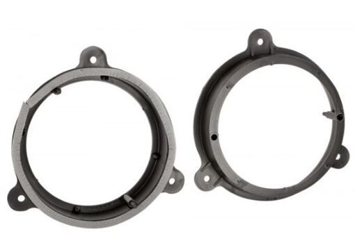 Проставки під динаміки ACV 271250-13 Opel, Nissan, Renault