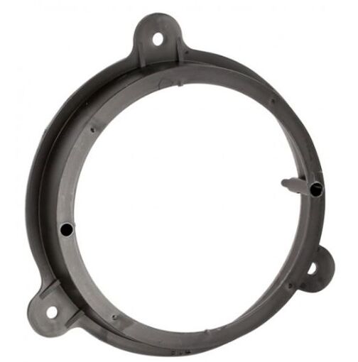 Проставки під динаміки ACV 271250-13 Opel, Nissan, Renault