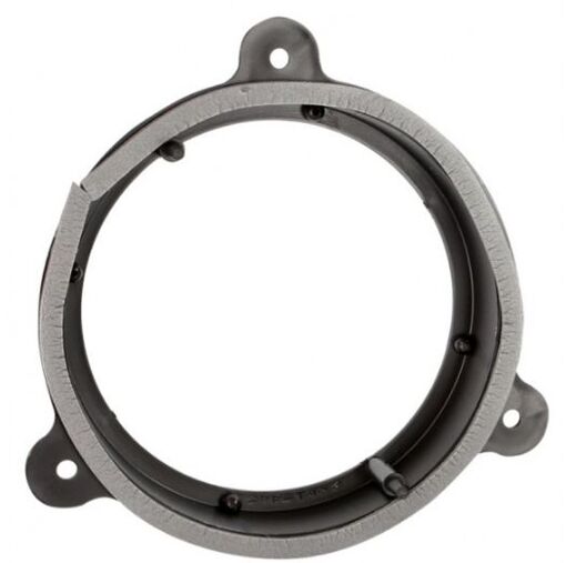 Проставки під динаміки ACV 271250-13 Opel, Nissan, Renault