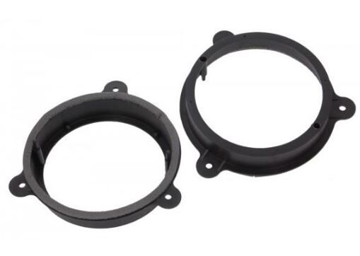 Проставки під динаміки ACV 271250-13 Opel, Nissan, Renault