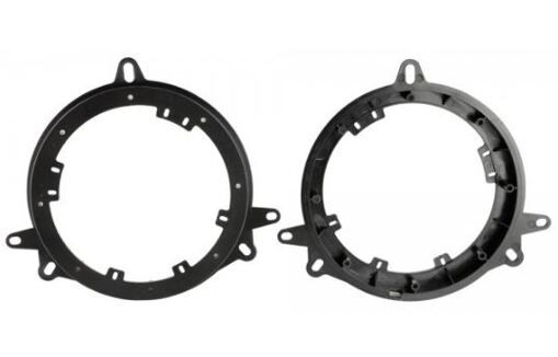 Проставки під динаміки ACV 271300-04 Toyota, Lexus