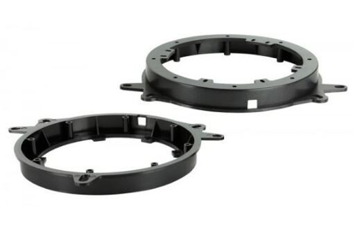 Проставки під динаміки ACV 271300-04 Toyota, Lexus