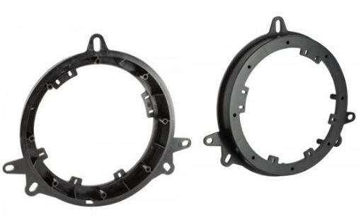 Проставки під динаміки ACV 271300-04 Toyota, Lexus
