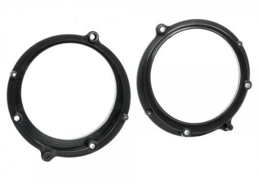 Проставки під динаміки ACV 271320-01 Audi A4