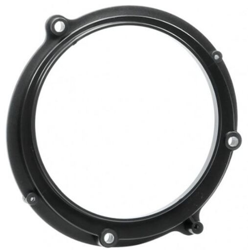 Проставки під динаміки ACV 271320-01 Audi A4