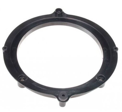 Проставки під динаміки ACV 271320-01 Audi A4