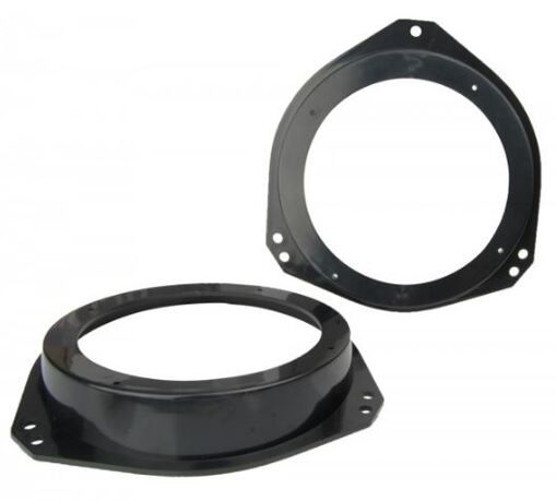 Проставки під динаміки ACV 271320-01 Audi A4