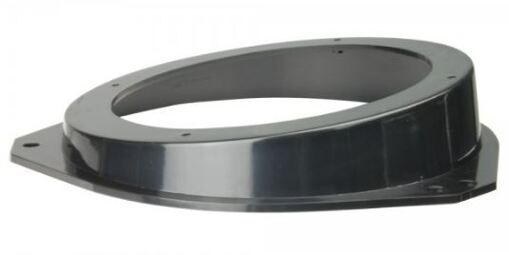 Проставки під динаміки ACV 271320-01 Audi A4