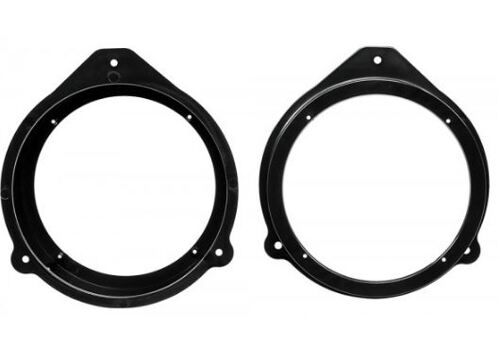 Проставки під динаміки ACV 271320-20 Audi A3, A4, R8, Saab 9-3, Seat Exeo